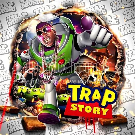 trap story gucci|what happened to Gucci mane.